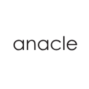 Anacle - Top Property Management Solutions Companies in Australia Anacle