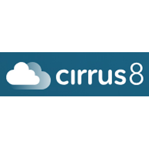 Cirrus8 - Top Property Management Solutions Companies in Australia Cirrus8