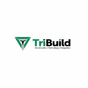 TriBuild, Inc