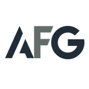 American Facility Group - Top Building Maintenance Services Companies in Florida American Facility Group