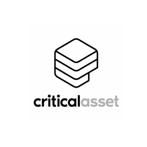 CriticalAsset