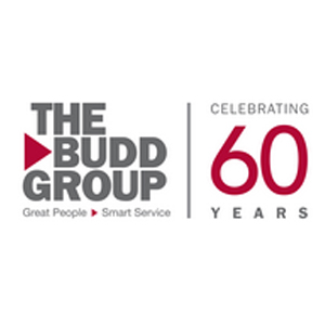 The Budd Group - Top Building Maintenance Services Companies in Florida The Budd Group