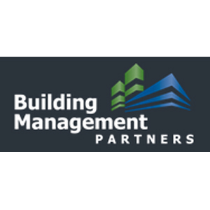 Building Management Partners