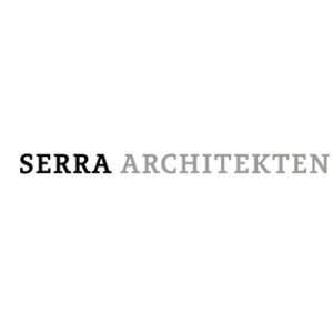 Serra Architekten