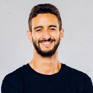 Bar Mor, Agora | Cannabis Business Insights | Top Real Estate Investment Solutions Companies