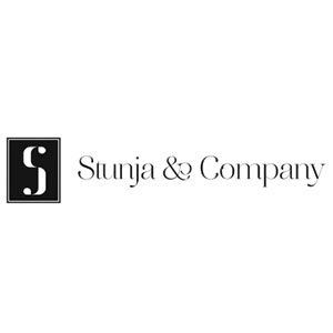 Stunja & Company
