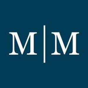 Millar Merrigan - Top Australia Urban Planning Services Providers Millar Merrigan
