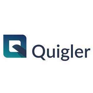Quigler