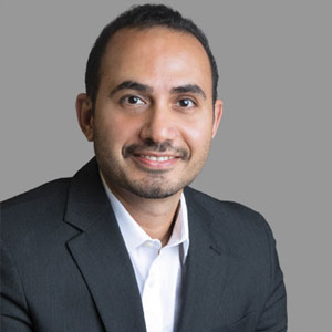 Dr. Ata Tara, Trace Visual Planning + Design | Cannabis Business Insights | Top Australia Urban Planning Services Providers