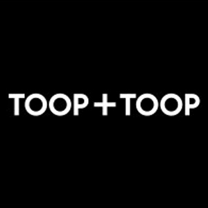 TOOP+TOOP - Top Property Management Services Providers in Australia TOOP+TOOP