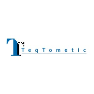 TeqTometic