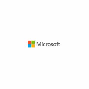 Microsoft (NASDAQ: MSFT)
