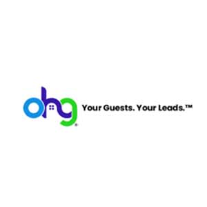 OHGuests - Top Broker Management Solutions Companies OHGuests