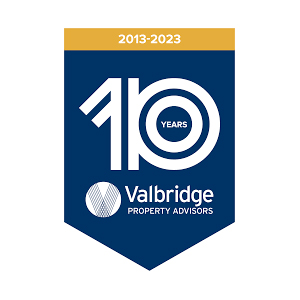 Valbridge Property Advisors - Top Real Estate Valuation Services Companies Valbridge Property Advisors