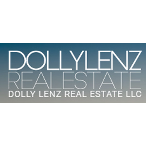 Dolly Lenz Real Estate LLC