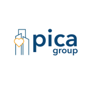 PICA Group - Top Property Management Services Providers in Australia PICA Group