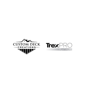 Custom Deck Creations