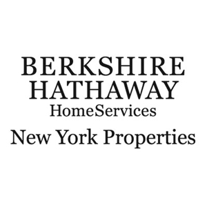 BHH Affiliates