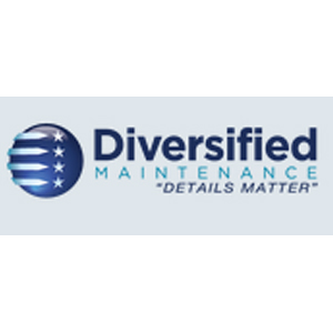 Diversified Maintenance