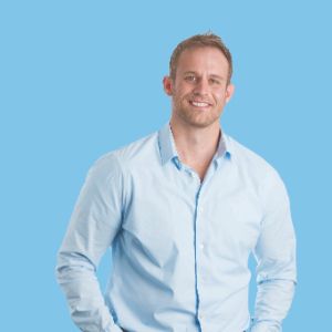 Ray Hespen, Property Meld | Cannabis Business Insights | Top Property Management Solutions Companies