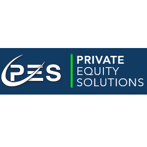Private Equity Solutions