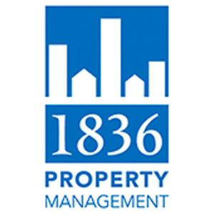 1836 Property Management