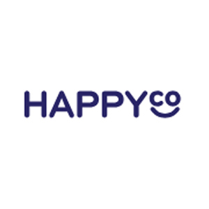 HappyCo - Top Property Management Solutions Companies in Australia HappyCo