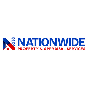 Nationwide Property & Appraisal 