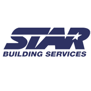 STAR Building Services