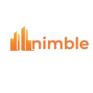 Nimble