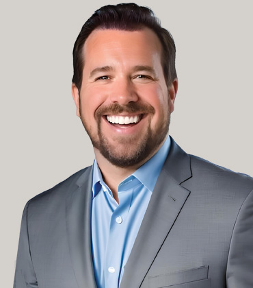 Matthew Sutika, Nimble | Cannabis Business Insights | Top Companies in Multi Family Real Estate Insurance