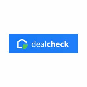 DealCheck