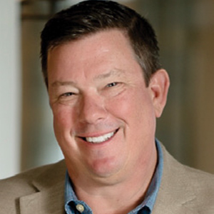 Jim Czapiga, CATIC | Cannabis Business Insights | Top Real Estate Transaction Management Services Companies