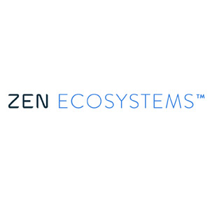 Zen Ecosystems - Top Energy Management System Companies Zen Ecosystems