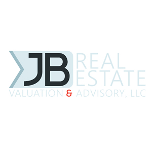 JB Real Estate Valuation & Advisory - Top Real Estate Valuation Services Companies JB Real Estate Valuation & Advisory