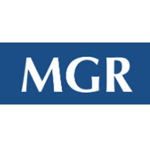 MGR Real Estate - Top Real Estate Investment Services Companies MGR Real Estate