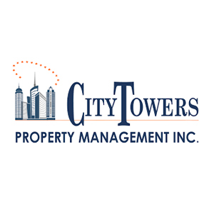 CityTowers Property Management - Top Property Management Companies in Canada CityTowers Property Management