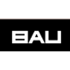 BAU - Top Australia Urban Planning Services Providers BAU