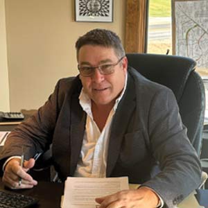 Sean Dunne, Dunne Appraisal Group | Cannabis Business Insights | Top Real Estate Valuation Services Companies