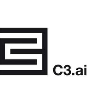 C3 AI - Top Energy Management System Companies C3 AI