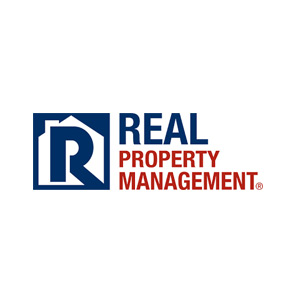 Real Property Management Canada - Top Property Management Companies in Canada Real Property Management Canada