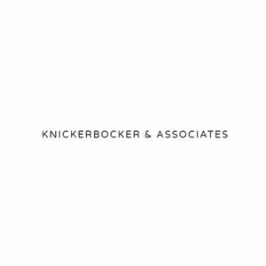 Knickerbocker & Associates