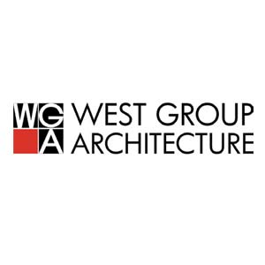 West Group Architecture