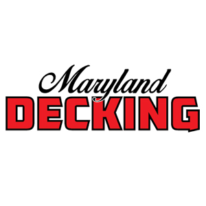 Maryland Decking