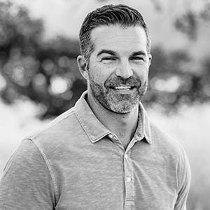 Randy Waller, W Real Estate | Cannabis Business Insights | Top Real Estate Brokerage Firms