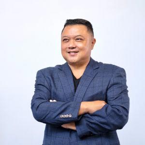 James Santa Maria, The Santa Maria Group | Cannabis Business Insights | Top Real Estate Consulting Companies