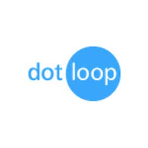 dotloop - Top Broker Management Solutions Companies dotloop