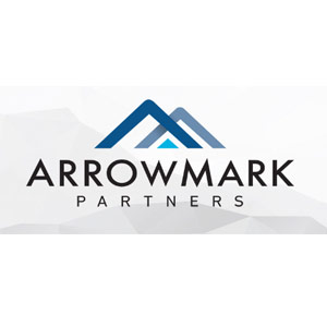 ArrowMark Partners