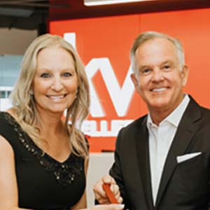 Kate Papkin, KW Metro Center | Cannabis Business Insights | Top Real Estate Brokerage Firms
