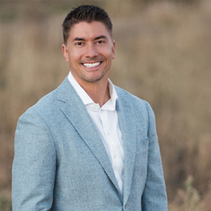 Luke McFetridge, Kellison Corp | Cannabis Business Insights | Top HOA Management Services Providers